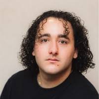 60+ "Jamie Romeo" profiles