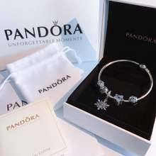 Discover the world of pandora best sellers. Pandora Philippines The Latest Pandora Pandora Watches Pandora Jewellery More For Sale In July 2021