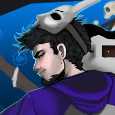 Posts with replies by Mason Herrera (@MasonHerrera6)