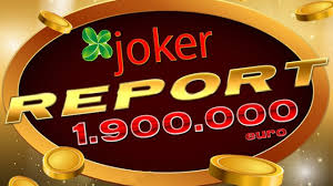 Rezultate loto, loto 6 din 49, loto 6/49. Loto 6 49 Azi Rezultate 16 Mai 2019 Loto Blog