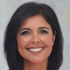 Alexandra Miner's Instagram, Twitter & Facebook