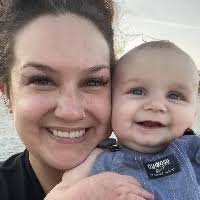 National Bleeding Disorders Foundation