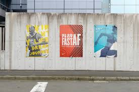 Pin On Art Design
