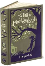 Executive summary barnes & noble faces the challenge of competing in a declining industry. To Kill A Mockingbird Barnes Noble Collectible Editions By Harper Lee Hardcover Barnes Noble