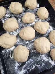 Epingle Sur Nos Recettes