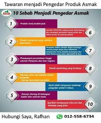 Jerawat akan mula timbul sekiranya anda telah mengalami fasa akil. Ubat Lelah Yang Mujarab Berubat N