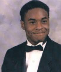 Harold Kilpatrick Jr. (1977-2003)