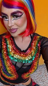 🌈Igualdad y respeto sin distinción alguna🌈, ., #marchadelorgullocdmx2025  #pride🌈 #pride2025🏳️‍🌈❤️🧡💛💚💙💜 #pridecdmx #marchalgtb🏳️‍🌈  #lgbtqiap #rollers #rollerdance #quadskating