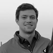 Darby McGee and McKay Tye's Wedding Website