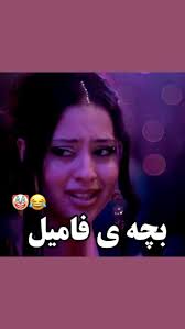 Tabatha Cole (ynamicbyte80uJE4)