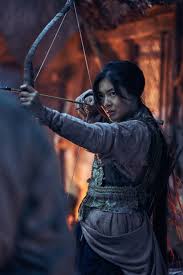 5993 likes · 9 talking about this. Rampant 2018 Imdb