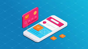 Mvvm Design Pattern Using Swift In Ios Udemy Coupon 100 Off Mvvm Configuration Design Enables You To Create Ios Application Pattern Design App Development