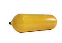 CNG-1-279-65L Compressed Natural Gas Cylinders CNG Motor Steel Cylinders