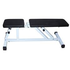 We did not find results for: Strength Training Equipment New Adjustable 8 Position Weight Bench Incline Decline Home Gym Exercise Fitness Sports Bench