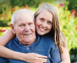 SENIORS SERVICES DIRECTORY