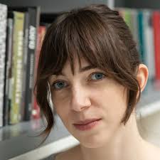 Deutsch-Polnischer Museumsdialog