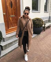 35 Cool And Cute Winter Outfit Ideas Make Beautiful Your Style For Women Cute Winter Outfits Winter Fashion Outfits Fashion