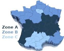 Dates des Vacances Scolaires Saint-Maurice 94