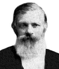 PRESIDENT'S MESSAGE IN THIS ISSUE