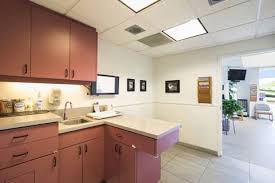 Connect with us on facebook. Animal Urgent Care Of South Orange County 28085 Hillcrest Mission Viejo Ca 92692 Usa