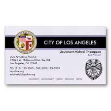 Depending on what industry you're in or what service you provide, you'll want your business card to look and feel a certain way. Mitch S Business Card Looks A Lot Like This Custom Business Cards Police Officer Police