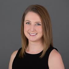 Jennifer Bost's Instagram, Twitter & Facebook