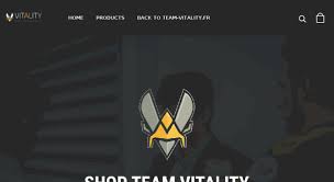 Access Shop Team Vitality Fr Team Vitality Shop Spend your vitality bucks®in the humanavitality mall when you're a member of humanavitality, you'll earn vitality pointstmfor completing healthy activities. accessify