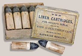 The 7n14 is a new load developed for the svd. Accuracy Test Part Iv Black Powder Cartridge