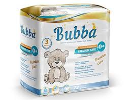 Check Out New Work On My Behance Portfolio Design Concept Of Baby Diapers Fluffers Http Be Net Gall Baby Products Packaging Baby Diapers Kids Packaging