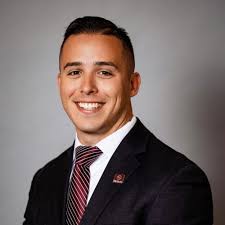 Professional Funeral Home Services in Greater Pittsburgh, PA