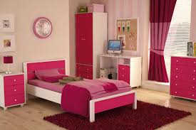 غرف نوم للصبايا اجمل غرف نوم للصبايا دلوعه كشخه