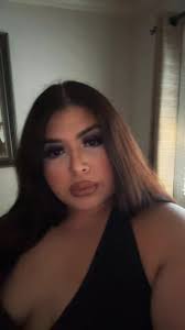 F that b from West Covina what lefty said 💖 #leftygunplay  #leftygunplaybaldwinpark @leftygunplay__