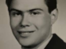 Brian Richard Fleming Sr.'s Obituary