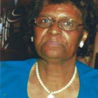 Search Corrine Wilson Obituaries and Funeral Services