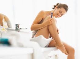 Hair removal, also known as epilation or depilation, is the deliberate removal of body hair. Hair Removal 101 What S The Best Way To Remove Unwanted Hair