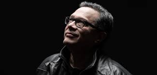 The Last Word: How LTK's Amber Venz Box Launched Her $2B Company with $236  » Dallas Innovates