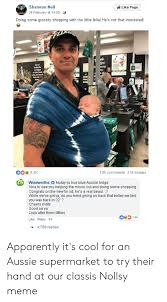 We did not find results for: 25 Best Memes About Shannon Noll Shannon Noll Memes