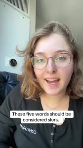 Kylie Brewer Podcast