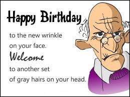 Unique Birthday Wishes For Family Member Funny Quotes Quotes About Funny Funny Sayings Birthday Wishes Funny Funny Happy Birthday Wishes Happy Birthday Quotes Funny