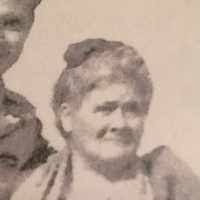 Katherine Hicks (1881–1957)