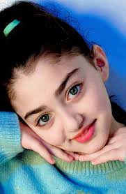 Between the morning photo and the afternoon video, Zeynep managed to change  her clothes and hairstyle 😘😂 #GökberkYıldırım #CemreArda #GokCem #ZeyHal  #Ruzgarlitepe