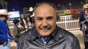 Los Alamitos Race Course