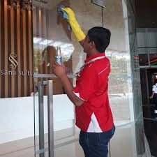 Green house ingredient sdn bhd specializes in manufacturing quality bakery ingredients and one of the reputable bakery ingredients malaysia manufacturer. Biofresh Cleaning Premium Cleaning Services And Landscaping