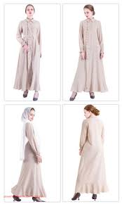 31,000+ vectors, stock photos & psd files. 2020 Ladies New Design Dress Burka Sareer Saudi Abaya Dubai Wholesale Muslim Islamic Clothing Ramadan Hijab Dress China Abaya And Kaftan Price Made In China Com
