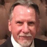 Richard Marando's Instagram, Twitter & Facebook