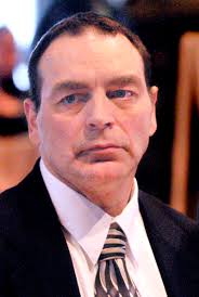 Former coffee shop owner testifies in arson case