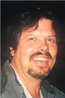 Van Howard Obituary (1958