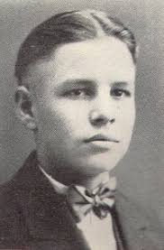 Mansfield, Tioga County, Pennsylvania