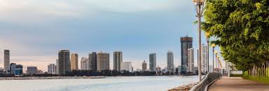 The following is a list of the largest cities in malaysia by population, based on the 2010 national census.for each city, only the population within the city proper, defined by the area under the jurisdiction of the respective city councils, is taken. Top 5 Most Beautiful Places In Malaysia To Visit Musafir