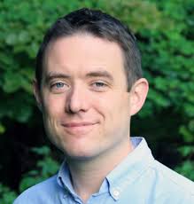 Terrence Bell, Assistant Professor